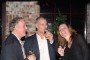 Thumbs/tn_Live muziek met Arthur van Steyn in Madero 126.jpg